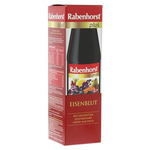 Rabenhorst Eisenblut plus – PZN 10283513