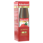 Rabenhorst Acerola plus C 1000 ungesüßt – PZN 10283565