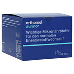 Orthomol Aurinor – PZN 10176964