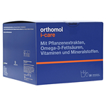 Orthomol i-CAre – PZN 5382064