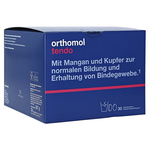 Orthomol Tendo – PZN 200696