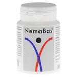 NEMABAS Tabletten – PZN 64158