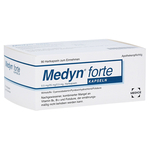 Medyn forte Kapseln – PZN 2716429