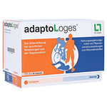 ADAPTOLOGES Kapseln – PZN 11865915