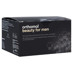 Orthomol Beauty for Men Trinkfläschchen – PZN 16016960