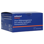 Orthomol Immun Tabletten/Kapseln – PZN 1319933