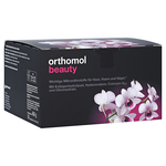 Orthomol Beauty Trinkfläschchen – PZN 15404743