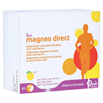 MAGNES direct Denk Pulver – PZN 10708496