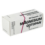 Magnesium-Optopan – PZN 4319951
