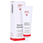 MAJORANA VAGINALGEL – PZN 1061280 – PZN 1061280