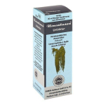 USNEABASAN Urtinktur – PZN 4457096 – PZN 4457096