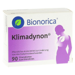 Klimadynon – PZN 2398538 – PZN 2398538