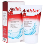 Antistax Frisch Gel – PZN 8913131 – PZN 8913131