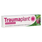 Traumaplant Schmerzcreme – PZN 12421149 – PZN 12421149