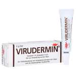 Virudermin – PZN 2420953 – PZN 2420953