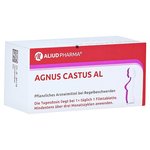 Agnus castus AL – PZN 739484 – PZN 739484