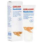 GERLASAN Handcreme – PZN 12746727 – PZN 12746727