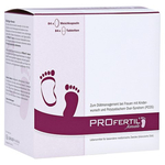 PROFERTIL female Tbl./Kps.Kombipckg.3 Monate – PZN 8867520 – PZN 8867520