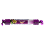 INTACT Traubenzucker Rolle Maracuja – PZN 2735071 – PZN 2735071