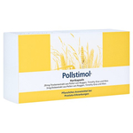Pollstimol Hartkapseln – PZN 8469245 – PZN 8469245