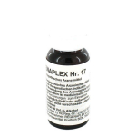 REGENAPLEX Nr.17 Tropfen – PZN 2642033 – PZN 2642033