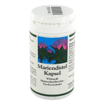 MARIENDISTEL KAPSELN – PZN 3011441 – PZN 3011441
