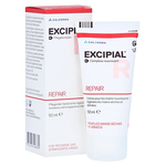 Excipial Repair Creme – PZN 1395064 – PZN 1395064