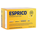 Esprico Kaukapseln – PZN 1464428 – PZN 1464428