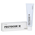 PECTOCOR M Creme – PZN 5506595 – PZN 5506595