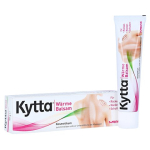 Kytta Wärmebalsam – PZN 12358913 – PZN 12358913