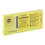 FORMASAN Injektion Ampullen – PZN 7284868 – PZN 7284868