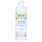 HANS Karrer Lipolotion MikroSilber – PZN 6559659 – PZN 6559659
