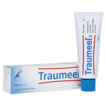 Traumeel S – PZN 1288865 – PZN 1288865