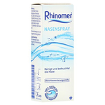 Rhinomer Nasenspray – PZN 2506258 – PZN 2506258