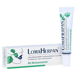 LOMAHERPAN Creme – PZN 2589190 – PZN 2589190