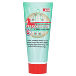 Pferdesalbe WEPA – PZN 6828266 – PZN 6828266