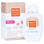 MERZ Spezial Dragees – PZN 4530031 – PZN 4530031