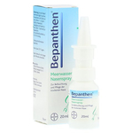 Bepanthen Meerwasser Nasenspray – PZN 6325944 – PZN 6325944