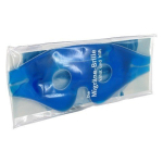 MIGRÄNE BRILLE – PZN 7225564 – PZN 7225564