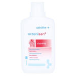 Octenisan Waschlotion – PZN 2840537 – PZN 2840537