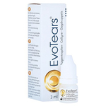 EVOTEARS Augentropfen – PZN 15661121 – PZN 15661121