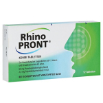 RhinoPRONT Kombi – PZN 7387611 – PZN 7387611