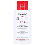 EUCERIN pH5 Waschlotion empfindliche Haut – PZN 13889191 – PZN 13889191