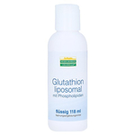 GLUTATHION LIPOSOMAL flüssig – PZN 15611850 – PZN 15611850