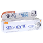 SENSODYNE Repair & Protect whitening Zahnpasta – PZN 9927678 – PZN 9927678