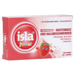 isla junior Pastillen – PZN 11553995 – PZN 11553995