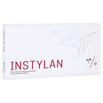 INSTYLAN 0,16% Spüllösung – PZN 12872165 – PZN 12872165