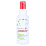 A-DERMA CUTALGAN erfrischendes Spray – PZN 14366609 – PZN 14366609