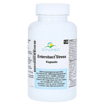 ENTEROBACT Stress Kapseln – PZN 13969174 – PZN 13969174