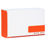 ABILIFY 5mg – PZN 6080098 – PZN 6080098